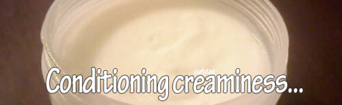 conditioningcream1