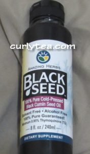 BlackSeed01wm