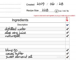 DIY Recipe Pages _update1_8-5x11PAIDss2wm