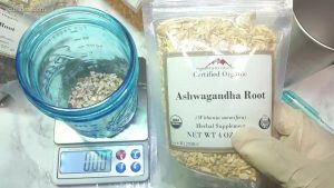 ashwagandha02