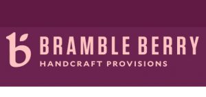 brambleberry.com