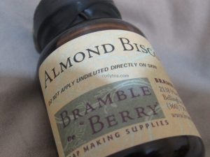 fragrance_almondbiscotti - curlytea.com