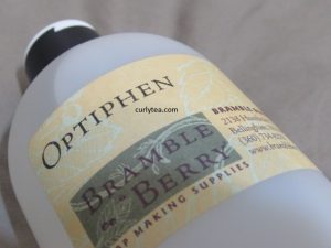 optiphen - curlytea.com